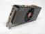 VTX3D Radeon HD 7870 Black Boost Edition PCGH (5)